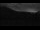 Webcam in Lauf, 3.9 mi away
