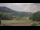 Webcam in Lauf, 10.2 km