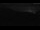 Webcam in Lauf, 6.1 km