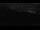 Webcam in Lauf, 30.8 km