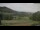 Webcam in Lauf, 6.1 km