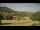Webcam in Lauf, 2.4 mi away