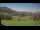 Webcam in Lauf, 2.4 mi away