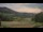 Webcam in Lauf, 19.3 km entfernt