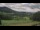 Webcam in Lauf, 8.3 km