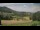 Webcam in Lauf, 30.8 km