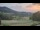 Webcam in Lauf, 19.3 km