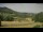 Webcam in Lauf, 30.8 km