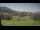 Webcam in Lauf, 6.1 km