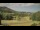 Webcam in Lauf, 8.3 km entfernt