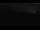 Webcam in Lauf, 5.2 km entfernt