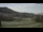 Webcam in Lauf, 5.6 mi away