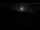 Webcam in Lauf, 3.4 km