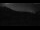 Webcam in Lauf, 19.3 km