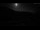 Webcam in Lauf, 3.4 km