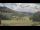 Webcam in Lauf, 30.8 km