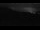 Webcam in Lauf, 52.4 km