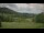 Webcam in Lauf, 20.3 mi away