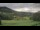 Webcam in Lauf, 10.2 km