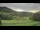 Webcam in Lauf, 31.4 km