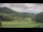 Webcam in Lauf, 7.5 km