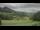 Webcam in Lauf, 14.6 km
