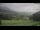 Webcam in Lauf, 36.1 km