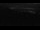 Webcam in Lauf, 11.5 mi away