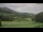 Webcam in Lauf, 3.9 mi away