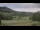 Webcam in Lauf, 2.4 mi away