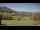 Webcam in Lauf, 14.6 km