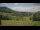 Webcam in Lauf, 29.8 km entfernt