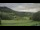 Webcam in Lauf, 26.8 km
