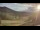 Webcam in Lauf, 3.9 mi away