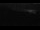Webcam in Lauf, 29.8 km