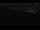 Webcam in Lauf, 26.7 km
