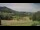 Webcam in Lauf, 2.4 mi away