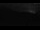 Webcam in Lauf, 30.8 km