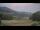 Webcam in Lauf, 29.8 km entfernt