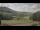 Webcam in Lauf, 6.1 km