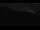 Webcam in Lauf, 3.9 mi away