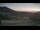 Webcam in Lauf, 29.8 km