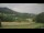 Webcam in Lauf, 52.4 km