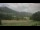 Webcam in Lauf, 42.4 km