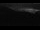 Webcam in Lauf, 11.9 mi away