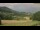 Webcam in Lauf, 37.9 km