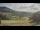 Webcam in Lauf, 30.8 km