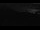 Webcam in Lauf, 14.6 km