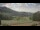 Webcam in Lauf, 9.3 mi away