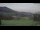 Webcam in Lauf, 3.9 mi away